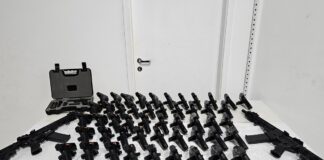 stf-forma-maioria-sobre-validade-de-decreto-de-lula-que-limita-armas
