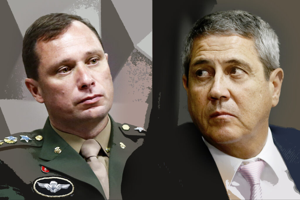 cupula-militar-comemorou-decisao-de-moraes-de-proibir-imagens-de-acareacao