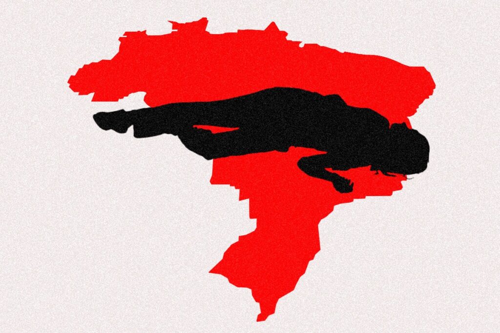 maioria-dos-feminicidios-no-df-ocorreram-dentro-de-casa-e-a-noite