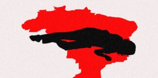 maioria-dos-feminicidios-no-df-ocorreram-dentro-de-casa-e-a-noite