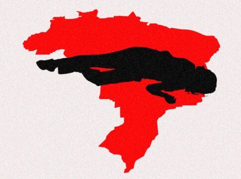 maioria-dos-feminicidios-no-df-ocorreram-dentro-de-casa-e-a-noite