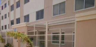 lei-que-atualiza-base-de-calculo-do-itbi-e-aprovada-na-cldf