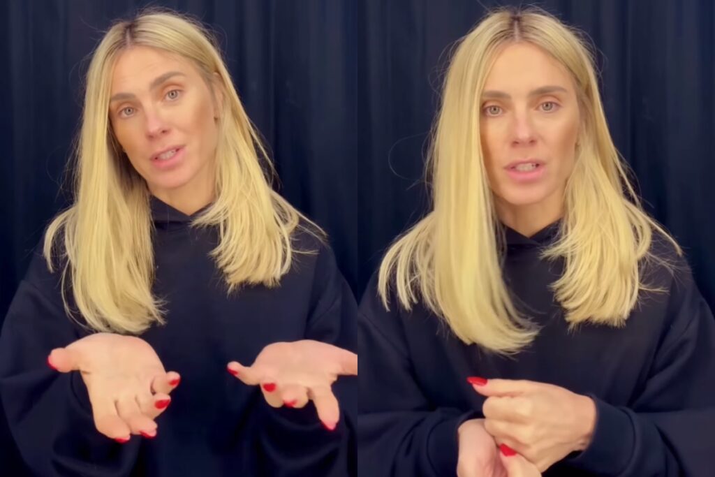 carolina-dieckmmann-explica-por-que-decidiu-mudar-de-nome