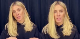 carolina-dieckmmann-explica-por-que-decidiu-mudar-de-nome