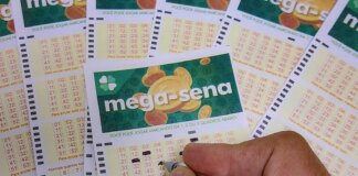 mega-sena-nao-tem-ganhador-e-premio-vai-a-r$-40-milhoes