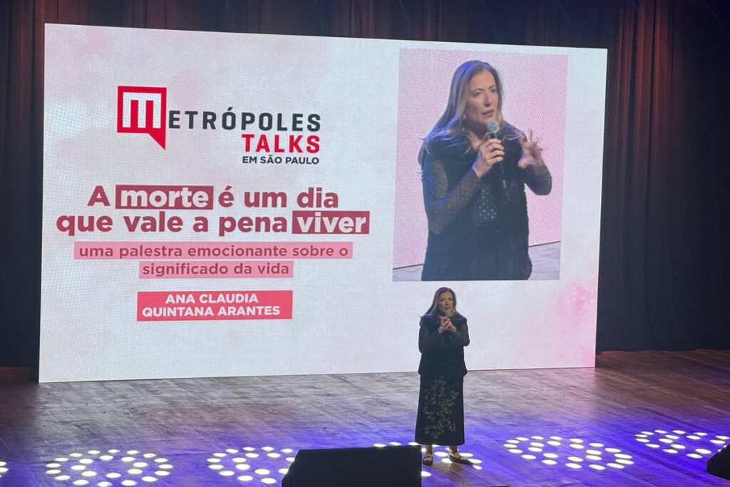 ana-claudia-quintana-no-metropoles-talks:-“medo-da-morte-e-nao-viver”