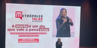 ana-claudia-quintana-no-metropoles-talks:-“medo-da-morte-e-nao-viver”