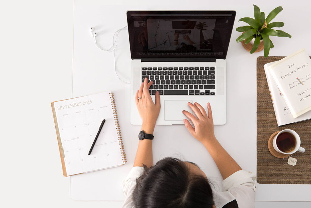 saiba-como-fazer-curso-gratuito-em-plataforma-com-mais-de-1-mil-opcoes