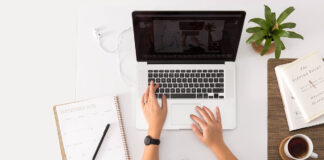saiba-como-fazer-curso-gratuito-em-plataforma-com-mais-de-1-mil-opcoes