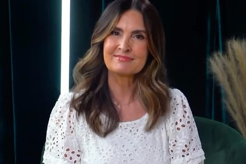 fatima-bernardes-abre-o-jogo-sobre-retorno-a-tv-aberta