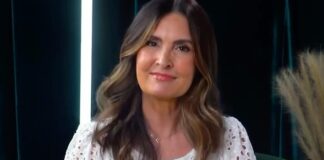 fatima-bernardes-abre-o-jogo-sobre-retorno-a-tv-aberta