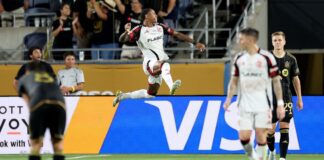 flamengo-fecha-primeira-fase-do-mundial-com-empate-com-o-los-angeles