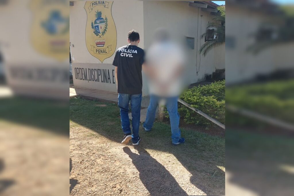 falso-olheiro-estuprava-adolescente-que-sonhava-ser-jogador-de-futebol