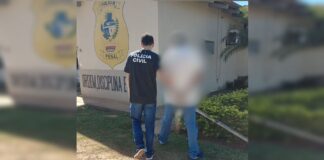 falso-olheiro-estuprava-adolescente-que-sonhava-ser-jogador-de-futebol