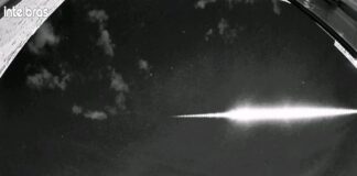 video:-camera-flagra-fenomeno-astronomico-raro-no-ceu-de-brasilia
