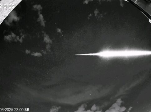 video:-camera-flagra-fenomeno-astronomico-raro-no-ceu-de-brasilia