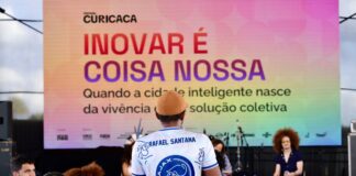 festival-curicaca-debate-desafios-para-a-inovacao-em-sao-sebastiao