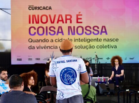 festival-curicaca-debate-desafios-para-a-inovacao-em-sao-sebastiao