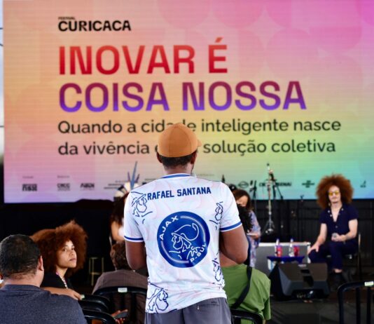 festival-curicaca-debate-desafios-para-a-inovacao-em-sao-sebastiao
