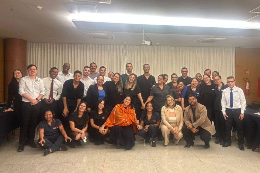 hoteis-tryp-e-ramada-investem-em-inovacao-como-diferencial