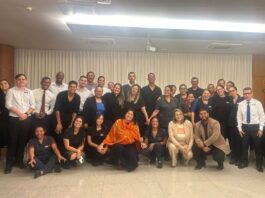 hoteis-tryp-e-ramada-investem-em-inovacao-como-diferencial