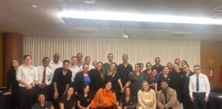 hoteis-tryp-e-ramada-investem-em-inovacao-como-diferencial