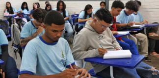 pe-de-meia:-nascidos-em-maio-e-junho-recebem-hoje-parcela-de-r$-200