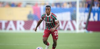 mundial-de-clubes:-fluminense-enfrenta-mamelodi-por-vaga-nas-oitavas