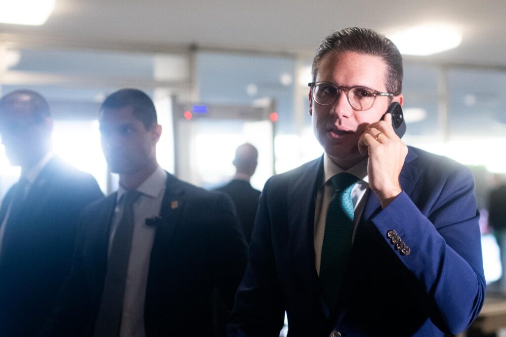 motta-pauta-votacao-de-projeto-que-derruba-decreto-de-iof-para-esta-4a