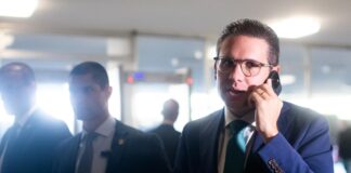 motta-pauta-votacao-de-projeto-que-derruba-decreto-de-iof-para-esta-4a