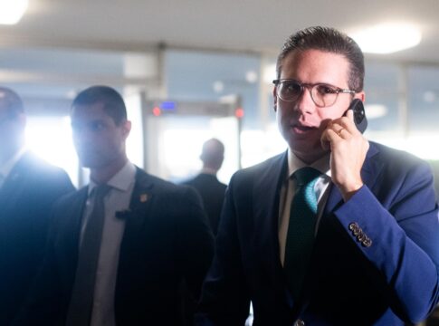 motta-pauta-votacao-de-projeto-que-derruba-decreto-de-iof-para-esta-4a