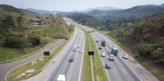 pedagios-ficarao-mais-caros-nas-rodovias-de-sp-a-partir-de-1o-de-julho