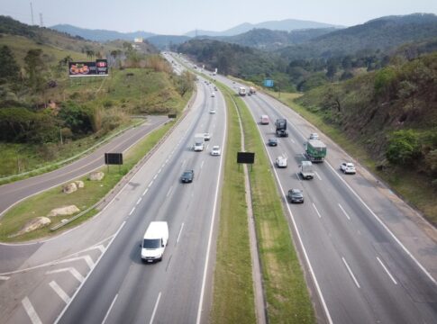 pedagios-ficarao-mais-caros-nas-rodovias-de-sp-a-partir-de-1o-de-julho