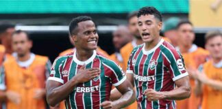 copa-do-mundo-de-clubes:-confira-agenda-de-jogos-desta-quarta-feira