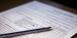 procon-df-prorroga-validade-de-concurso-com-174-vagas.-saiba-mais