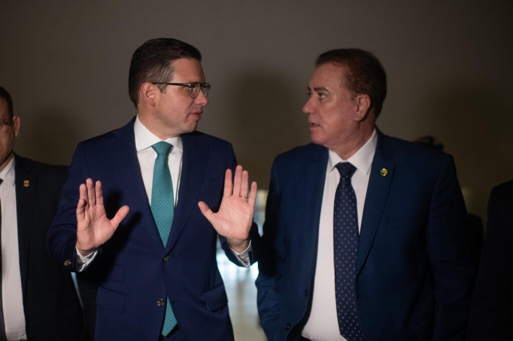 decisao-de-motta-de-votar-iof-pega-governo-e-ate-oposicao-de-surpresa