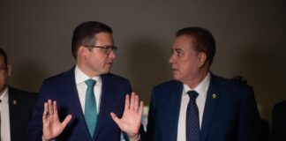decisao-de-motta-de-votar-iof-pega-governo-e-ate-oposicao-de-surpresa