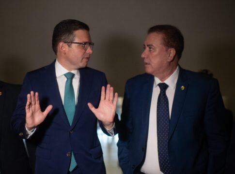decisao-de-motta-de-votar-iof-pega-governo-e-ate-oposicao-de-surpresa