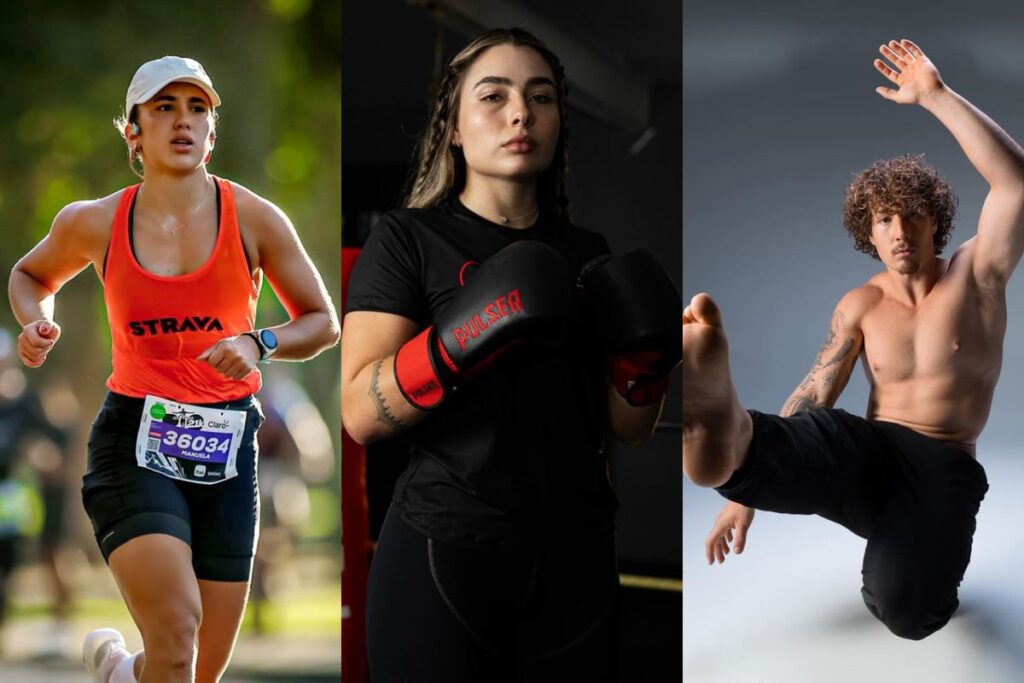 4-influenciadores-para-seguir-se-voce-gosta-de-esportes