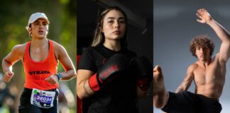 4-influenciadores-para-seguir-se-voce-gosta-de-esportes