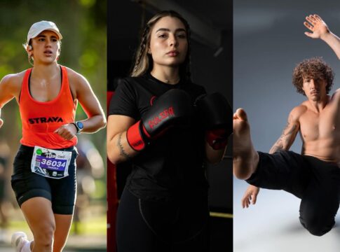 4-influenciadores-para-seguir-se-voce-gosta-de-esportes