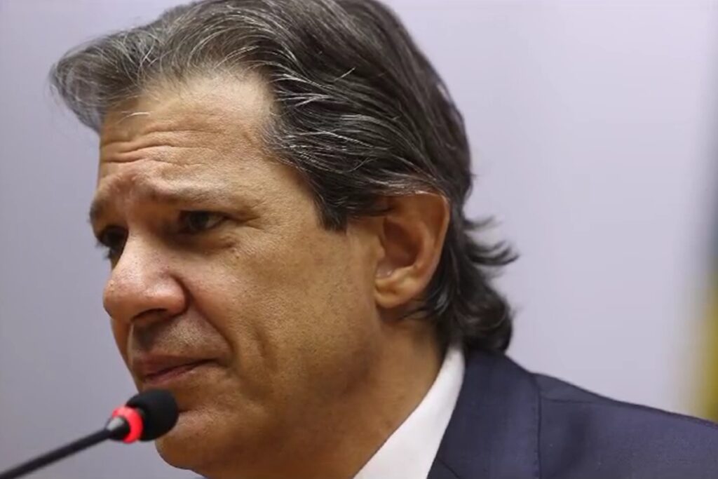 planalto-culpa-haddad-por-motta-pautar-derrubada-do-decreto-do-iof