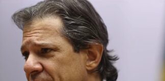 planalto-culpa-haddad-por-motta-pautar-derrubada-do-decreto-do-iof