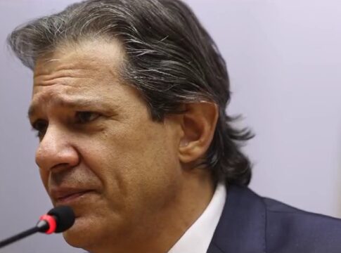 planalto-culpa-haddad-por-motta-pautar-derrubada-do-decreto-do-iof