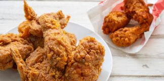 o-truque-da-agua:-frango-empanado-sequinho-e-sem-respingos-na-fritura