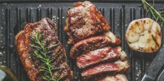 aprenda-a-fazer-marinada-que-deixa-a-carne-dura-mais-macia-e-suculenta