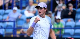 joao-fonseca-encara-5o-do-ranking-nas-oitavas-do-atp-250-de-eastbourne
