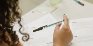 conselho-da-usp-aprova-tabela-de-vagas-para-o-vestibular-2026.-confira