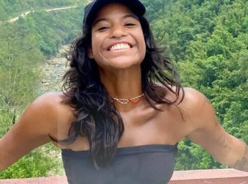 corpo-de-turista-brasileira-e-resgatado-de-cratera-na-indonesia