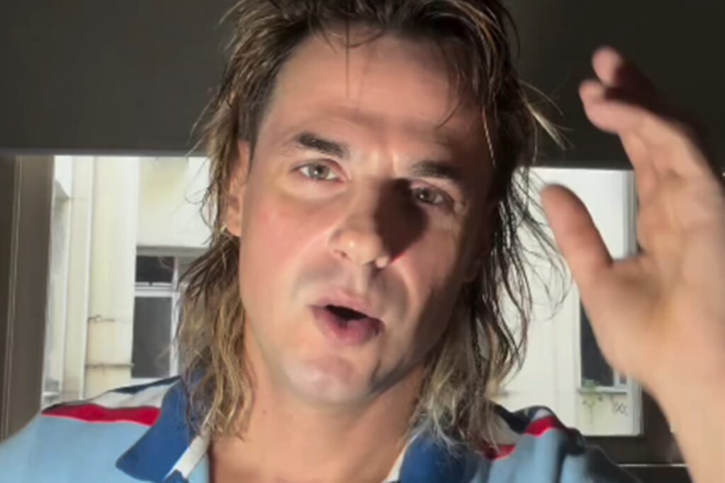 daniel-erthal,-ex-malhacao,-fecha-bar-apos-denuncias:-“voce-conseguiu”